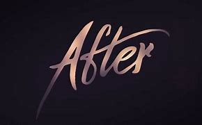 make after